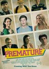Premature (2014)3.jpg